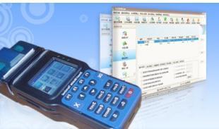 邁德喜客會(huì)員卡管理軟件 智能會(huì)員積分系統(tǒng)助力數(shù)碼電腦行業(yè)高效運(yùn)營(yíng)
